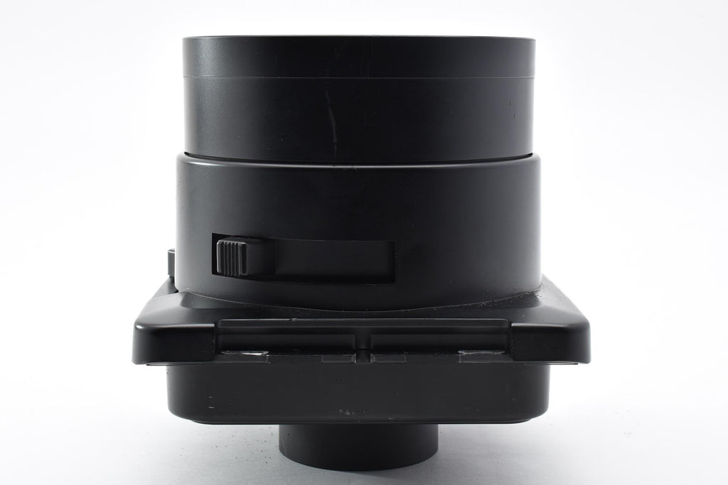 ★良品★ 富士フイルム FUJIFILM EBC FUJINO GX 100MM F4 (GX680) 中判レンズ ★ #8906