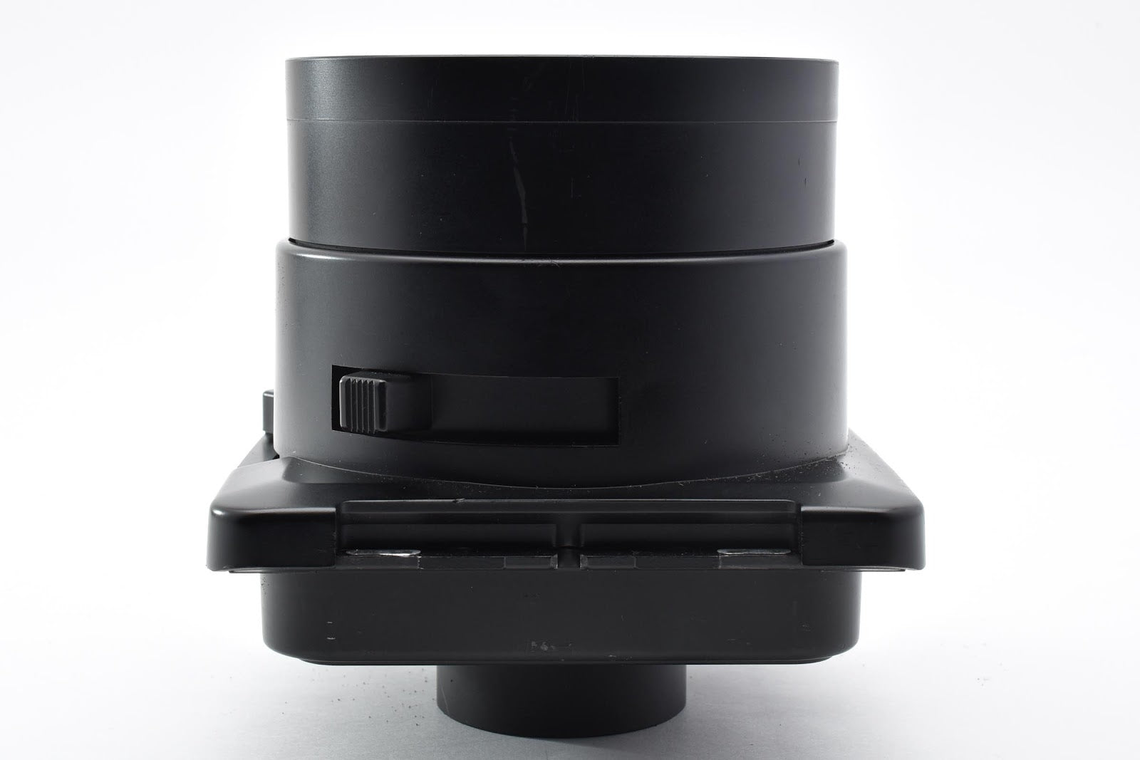 ★良品★ 富士フイルム FUJIFILM EBC FUJINO GX 100MM F4 (GX680) 中判レンズ ★ #8906