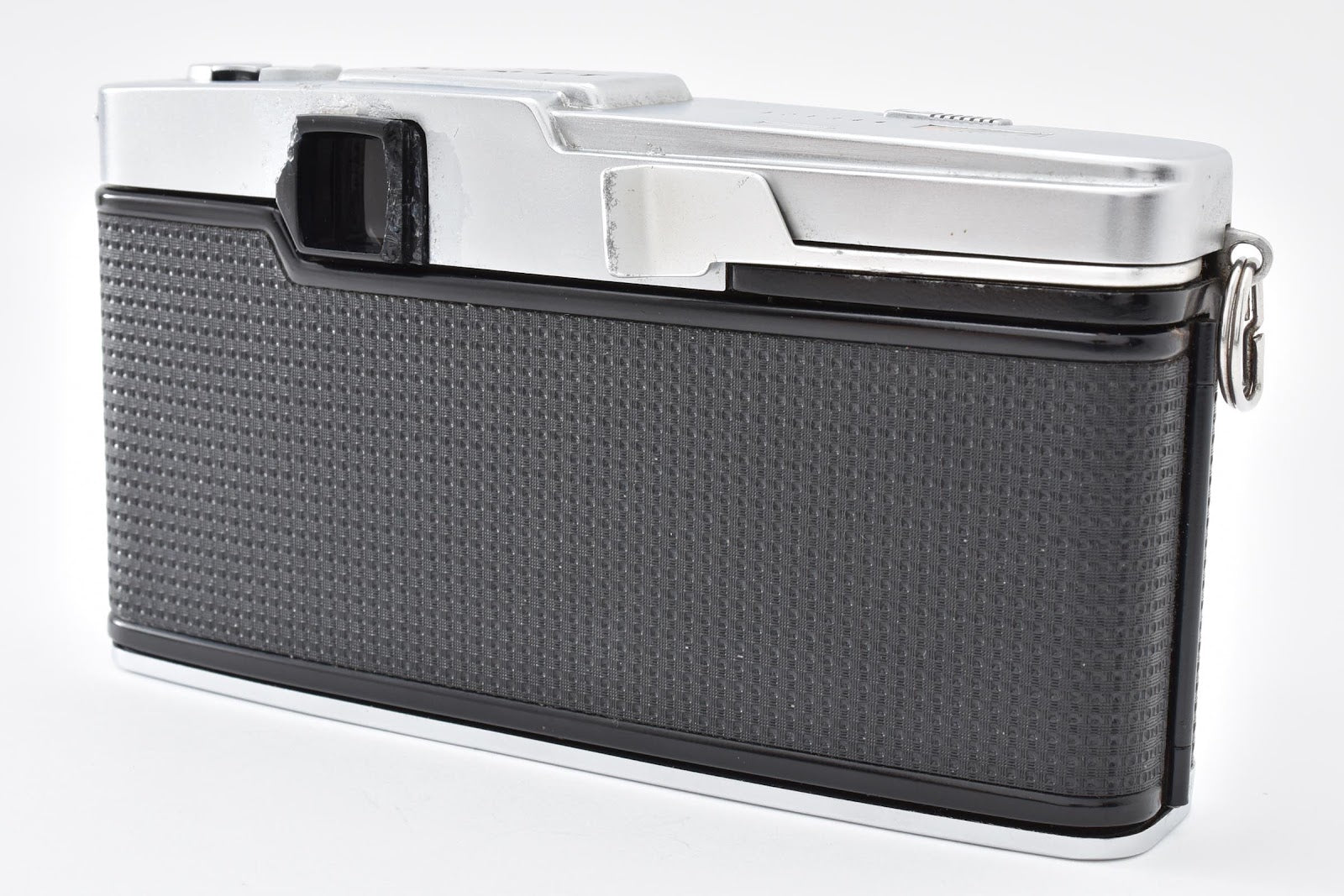 ★良品★ オリンパス Olympus PEN-FT ボディ フィルムカメラ ★ #8725