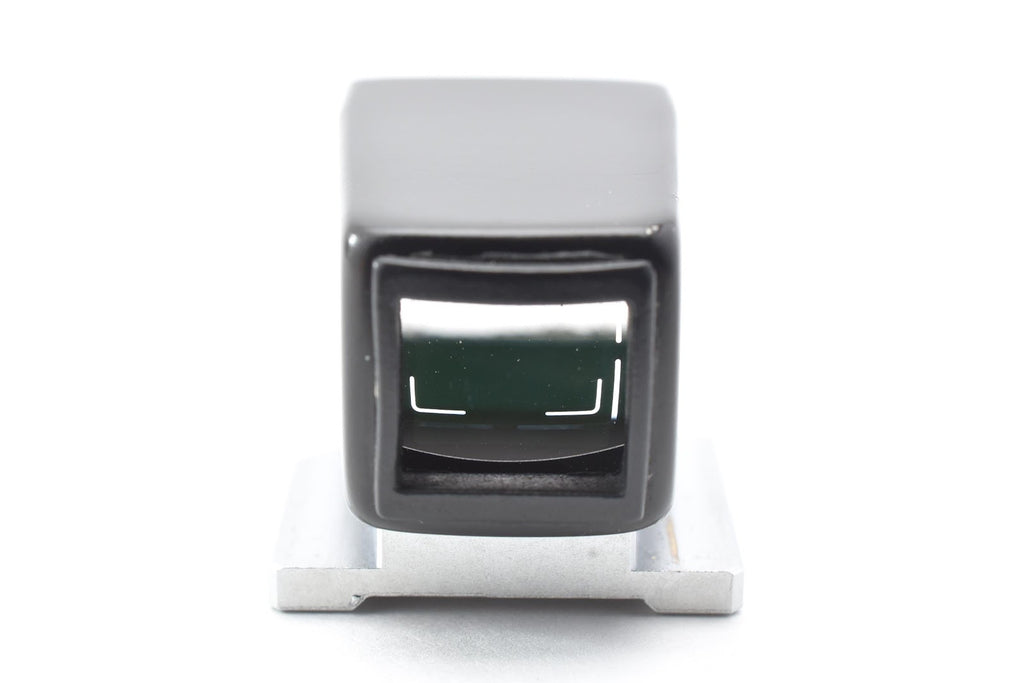 ★美品★ フォクトレンダー Voigtlander 角型FINDER 28mm/35mm ファインダー ★ #9038