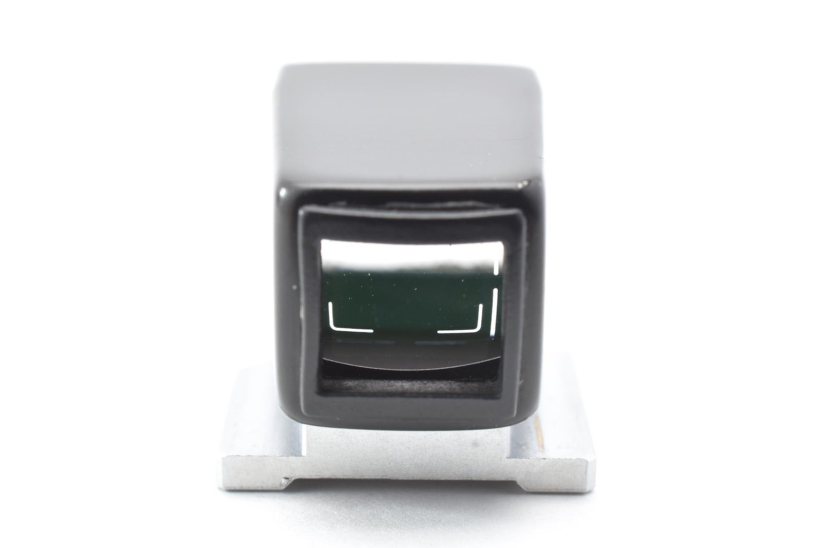 ★美品★ フォクトレンダー Voigtlander 角型FINDER 28mm/35mm ファインダー ★ #9038