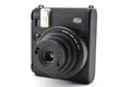 ★現状品★ フジフイルム FUJIFILM INSTAX MINI 99 ブラック チェキ ★ #9066