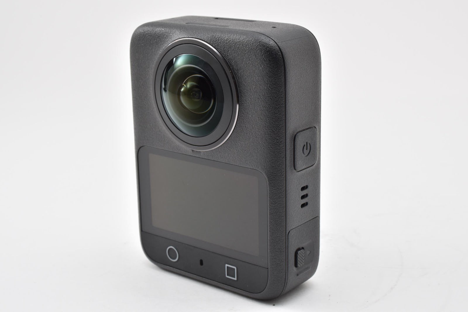 ★良品★ DJI OSMO 360 スタンダードコンボ OQA004 360度カメラ ★ #8788