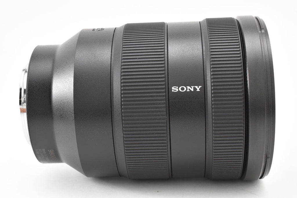 ★美品★ ソニー SONY FE 24-105MM F4 G OSS SEL24105G デジタルカメラ用レンズ ★ #9415