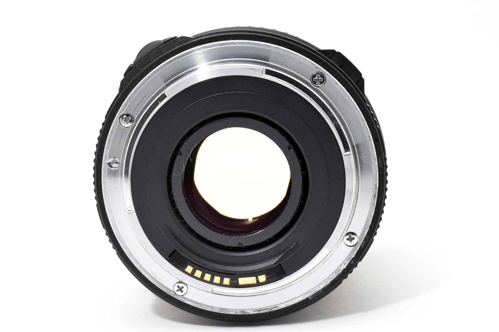 ★良品★ タムロン TAMRON 28-75MM F2.8 A09 キャノン レンズ ★ #8708