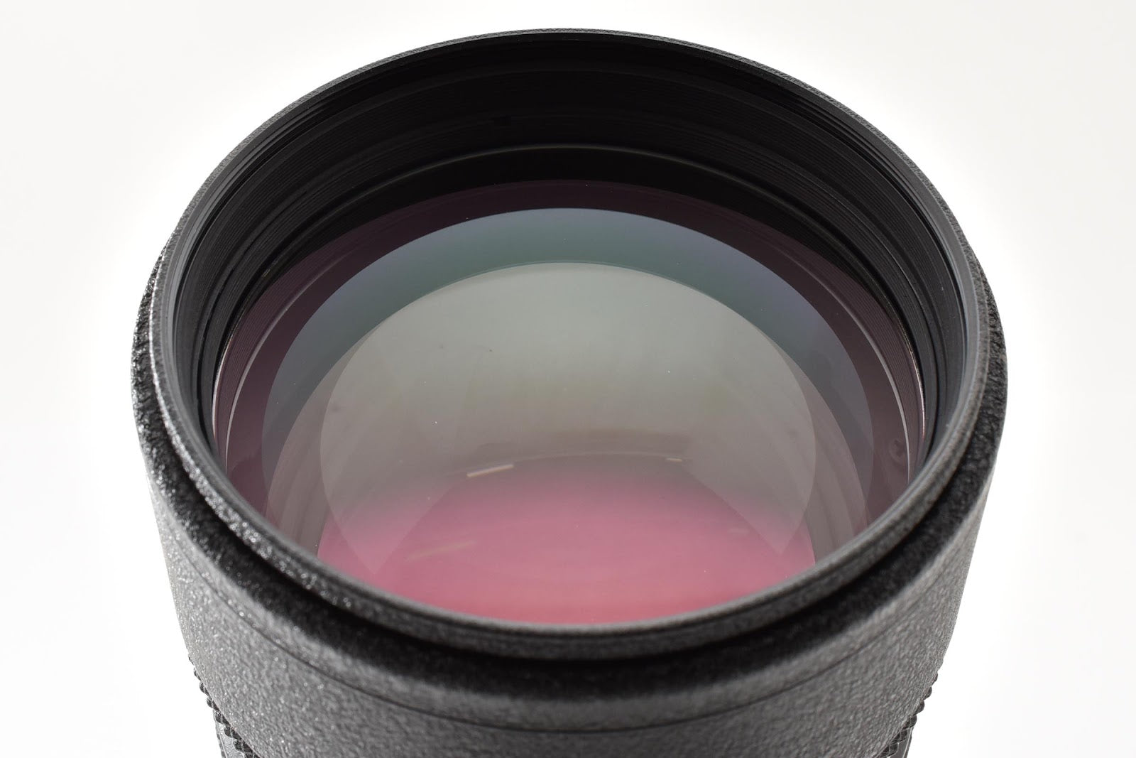★訳あり品大特価★ ニコン Nikon AF NIKKOR 80-200mm F2.8 交換レンズ ★ #8811