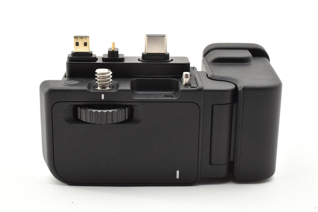 ★美品★ SIGMA SIGMA ELECTRONIC VIEWFINDER EVF-11 ケース/取説付き ★ #9087
