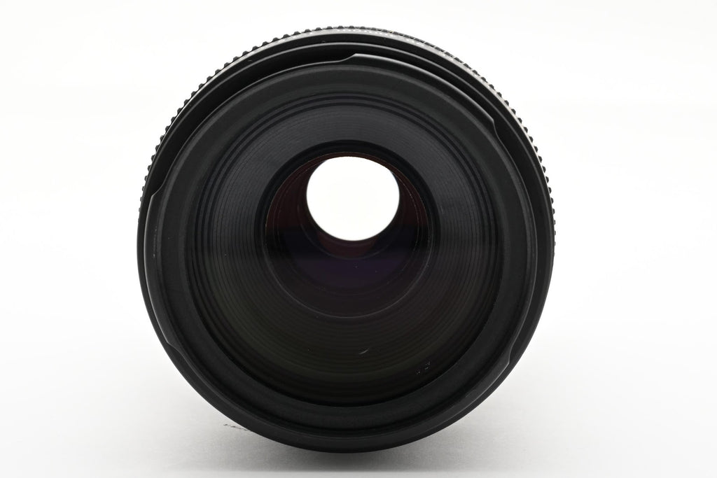 ★美品★ キヤノン CANON EF 90-300MM F4.5-5.6 望遠ズームレンズ ★ #9402