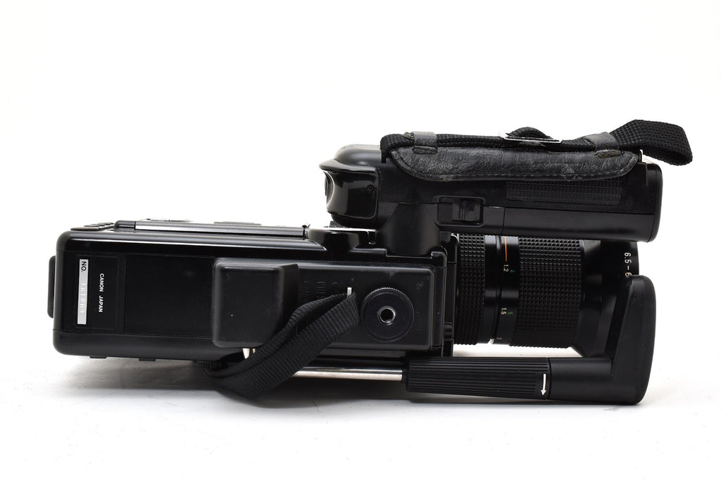 ★現状品★ キヤノン CANON 1014XL-S フィルムカメラ 小スレ ★ #8648