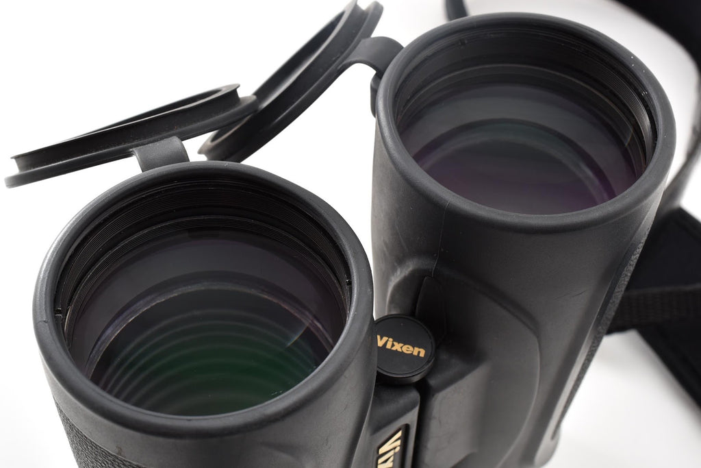 ★良品★ ビクセン Vixen ATREK 10X50 双眼鏡 ★ #9237