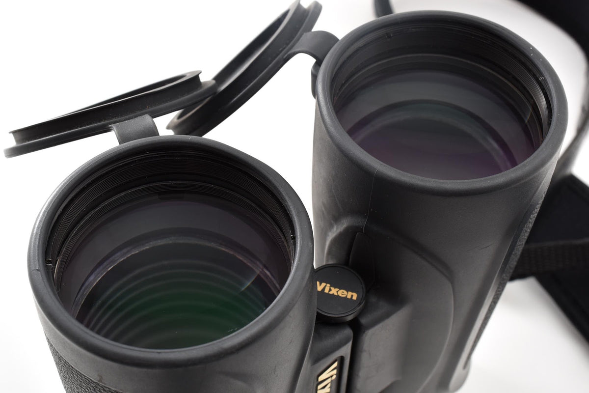 ★良品★ ビクセン Vixen ATREK 10X50 双眼鏡 ★ #9237