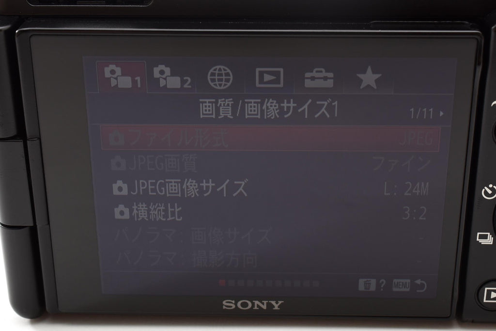★美品★ ソニー SONY VLOGCAM ZV-E10 パワーズームレンズキット ZV-E10L B ブラック ミラーレス一眼 ★ #9212