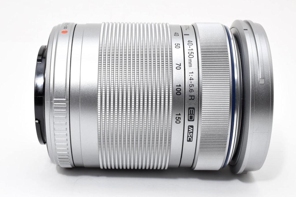 ★良品★ オリンパス Olympus M.ZUIKO DIGITAL ED 14-42MM F3.5-5.6 交換レンズ ★ #8703