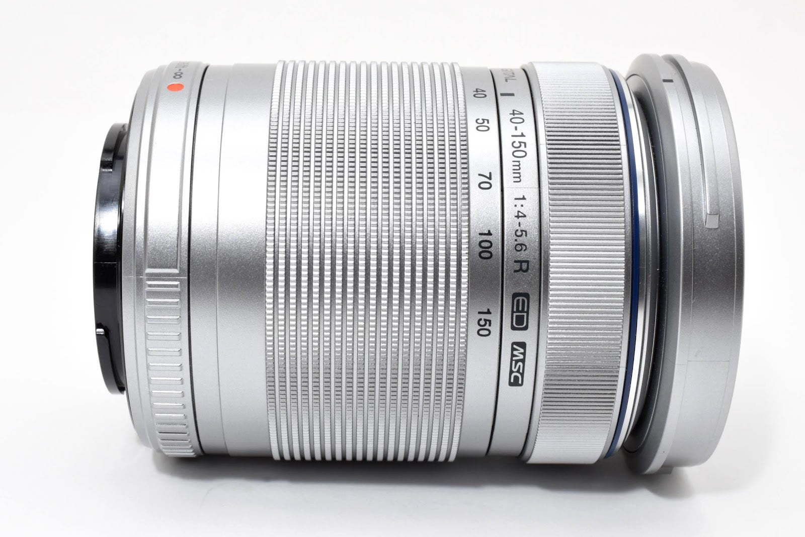 ★良品★ オリンパス Olympus M.ZUIKO DIGITAL ED 14-42MM F3.5-5.6 交換レンズ ★ #8703