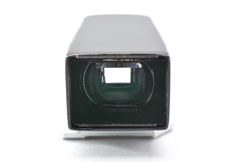 ★美品★ フォクトレンダー Voigtlander 角型FINDER 28mm/35mm ファインダー ★ #9038