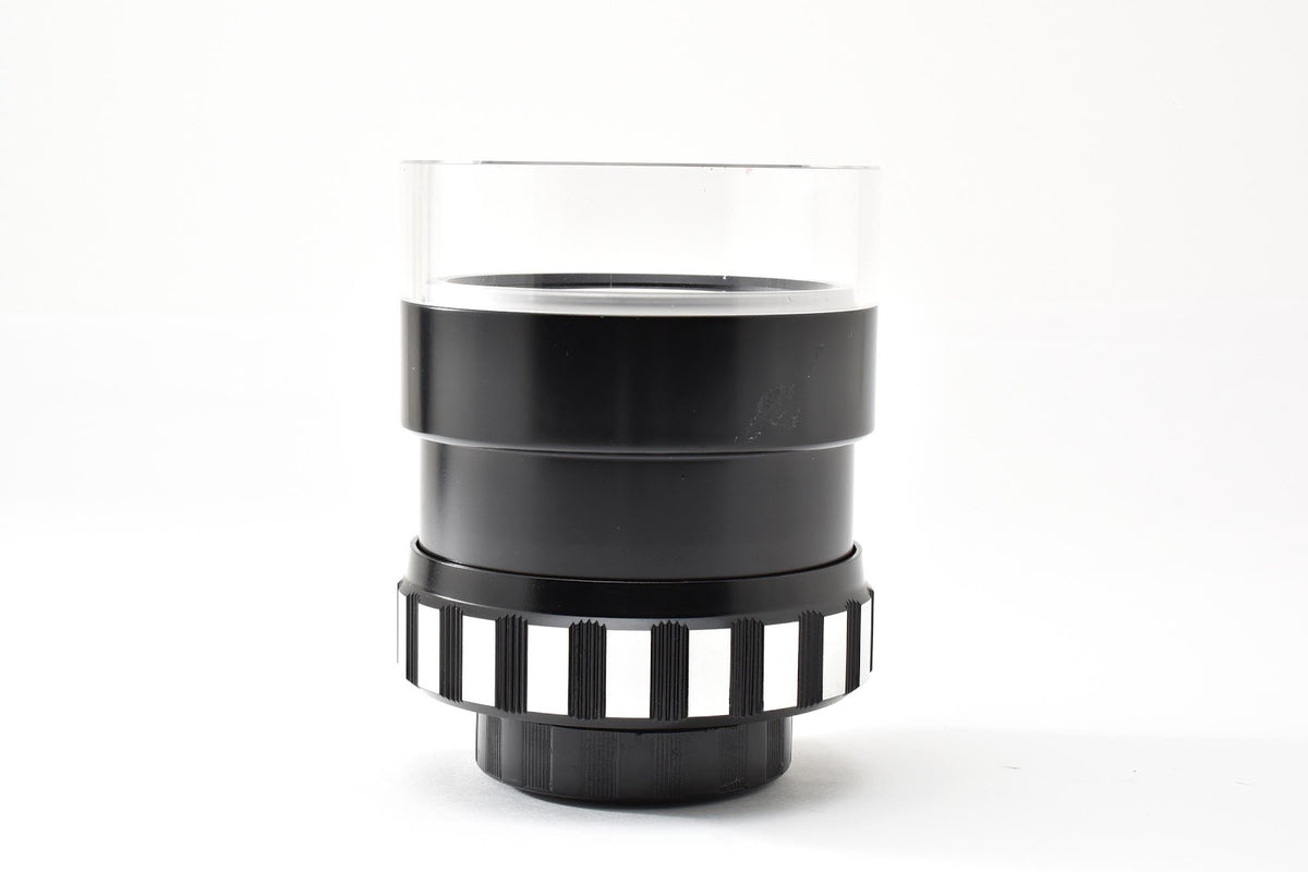 ★良品★ ANASTIGMAT LUPE 4X ルーペ 小スレあり ★ #9341