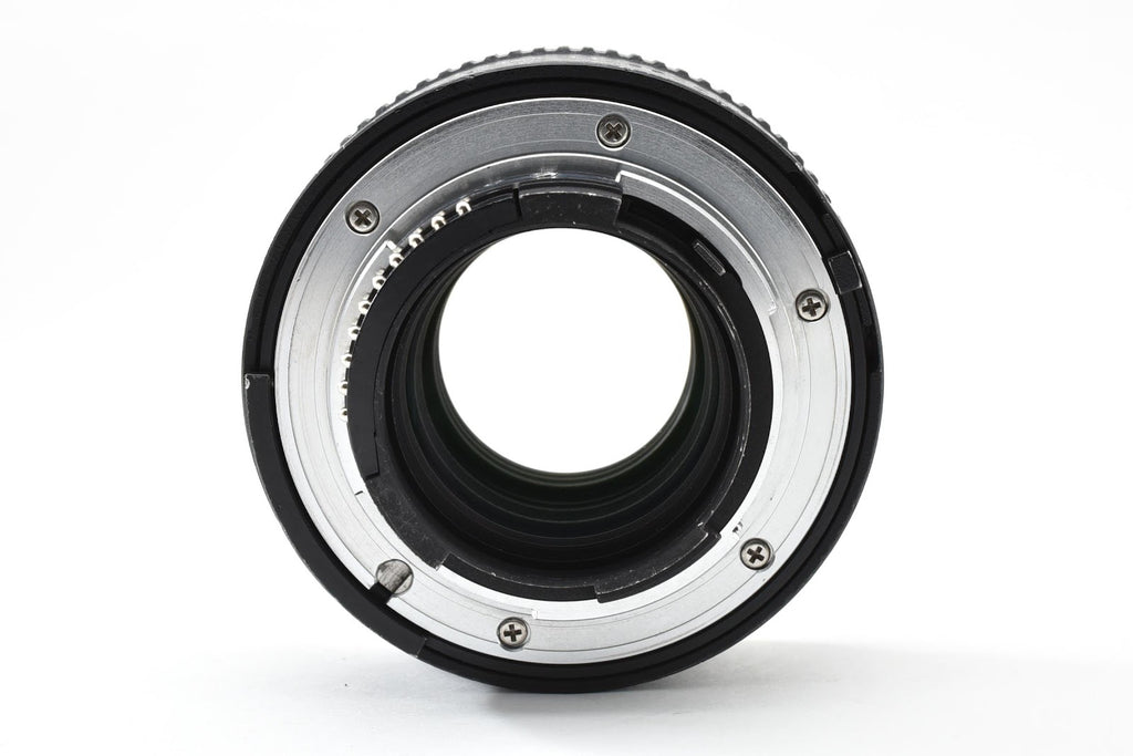 ★良品★ ニコン Nikon AI AF-S TELECONVERTER TC-14E II テレコンバーター ★ #9053