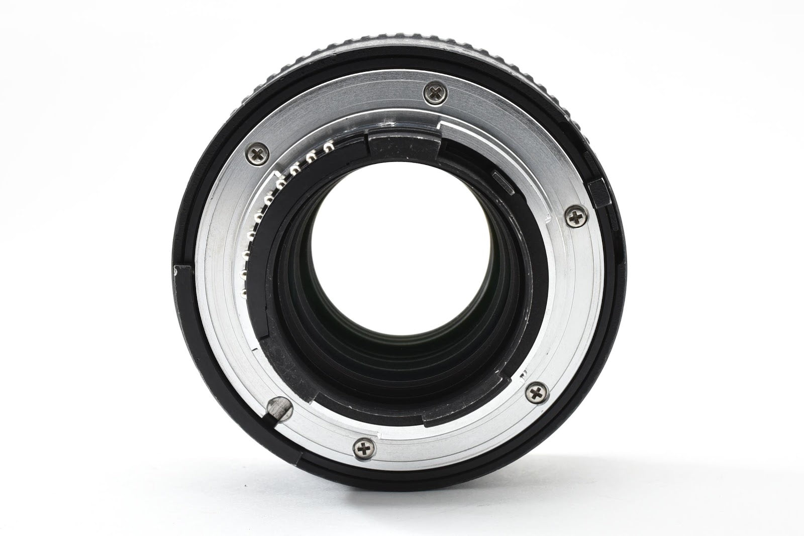 ★良品★ ニコン Nikon AI AF-S TELECONVERTER TC-14E II テレコンバーター ★ #9053