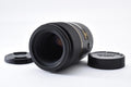 ★美品★ タムロン TAMRON SP 90mm F2.8 DI MACRO 272E ペンタックス デジタルレンズ ★ #8955