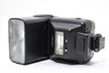 ★良品★ コンタックス CONTAX TLA360 ストロボ フラッシュ ★ #8721