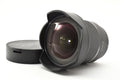 ★ ロキノン ROKINON AF 14MM F2.8 FE ソニーE用 フルサイズ対応 交換レンズ ★ #9070