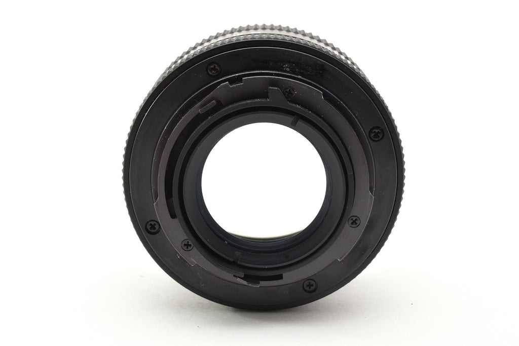 ★美品★ コンタックス CONTAX CARL ZEISS PLANAR 50MM F1.7 AEJ レンズ ★ #9086