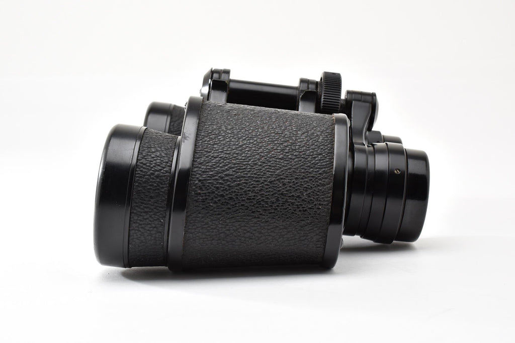 ★良品★ ニコン Nikon 9X35 7.3° 富士山 J.PAT 双眼鏡 ★ #9345