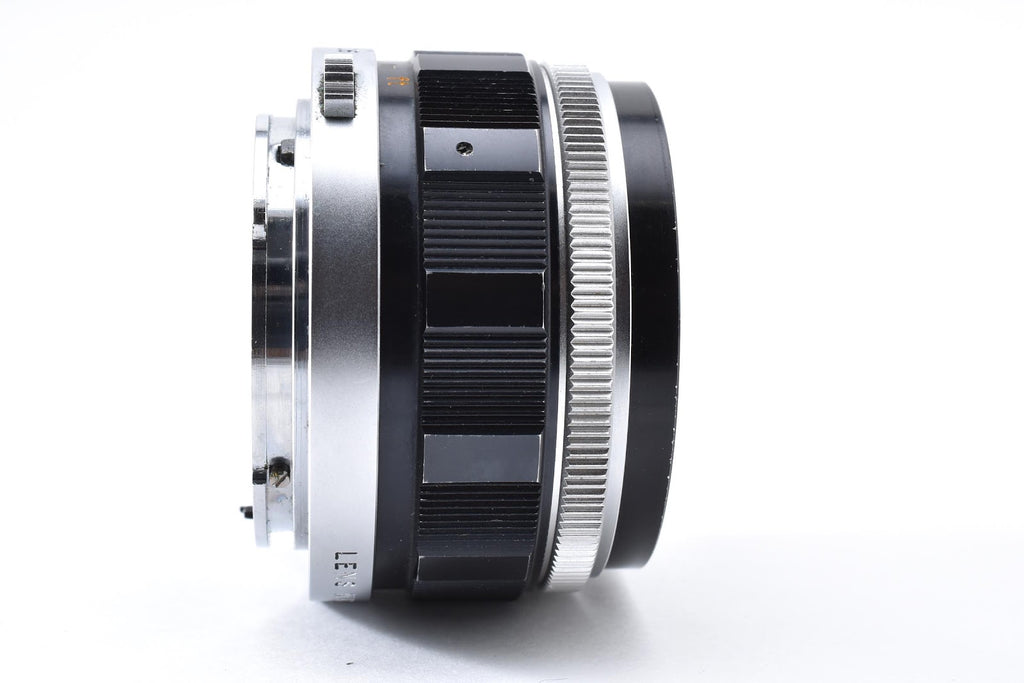 ★良品★ オリンパス Olympus F.ZUIKO AUTO-S 38MM F1.8 レンズ ★ #8737