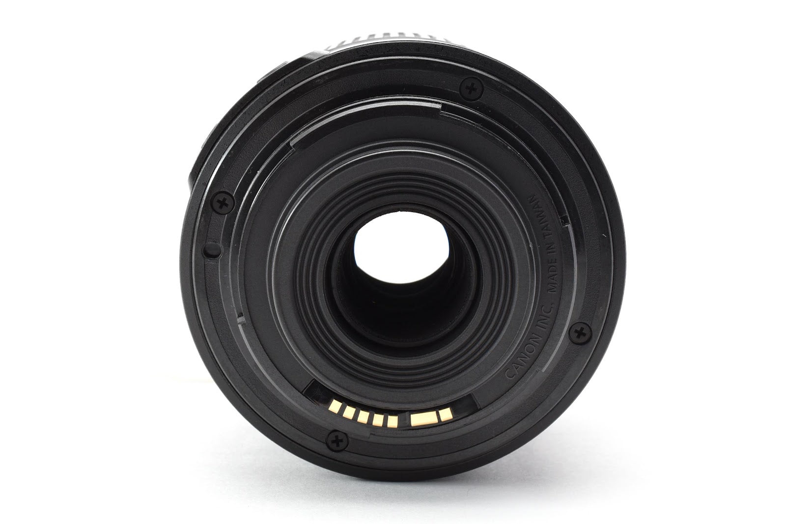 ★美品★ キヤノン CANON EF-S 55-250MM F4-5.6 IS II 望遠ズームレンズ ★ #9067