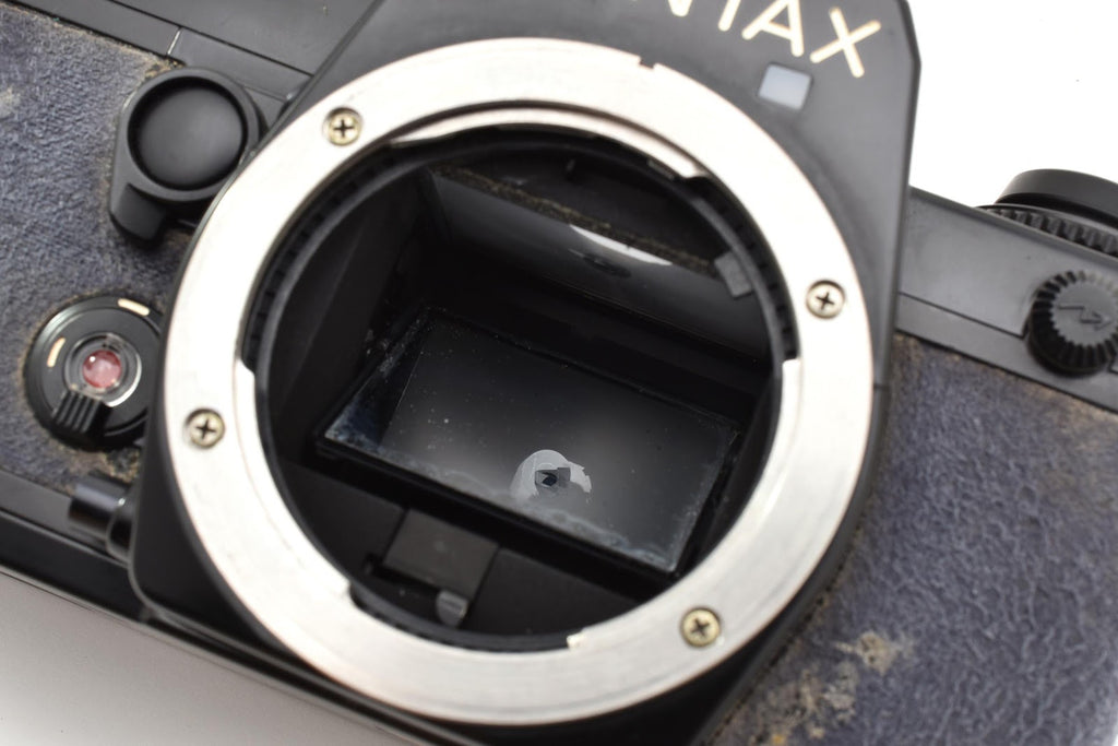 ★良品★ コンタックス CONTAX 139 QUARTZ ボディ フィルムカメラ 説明書付き ★ #9085