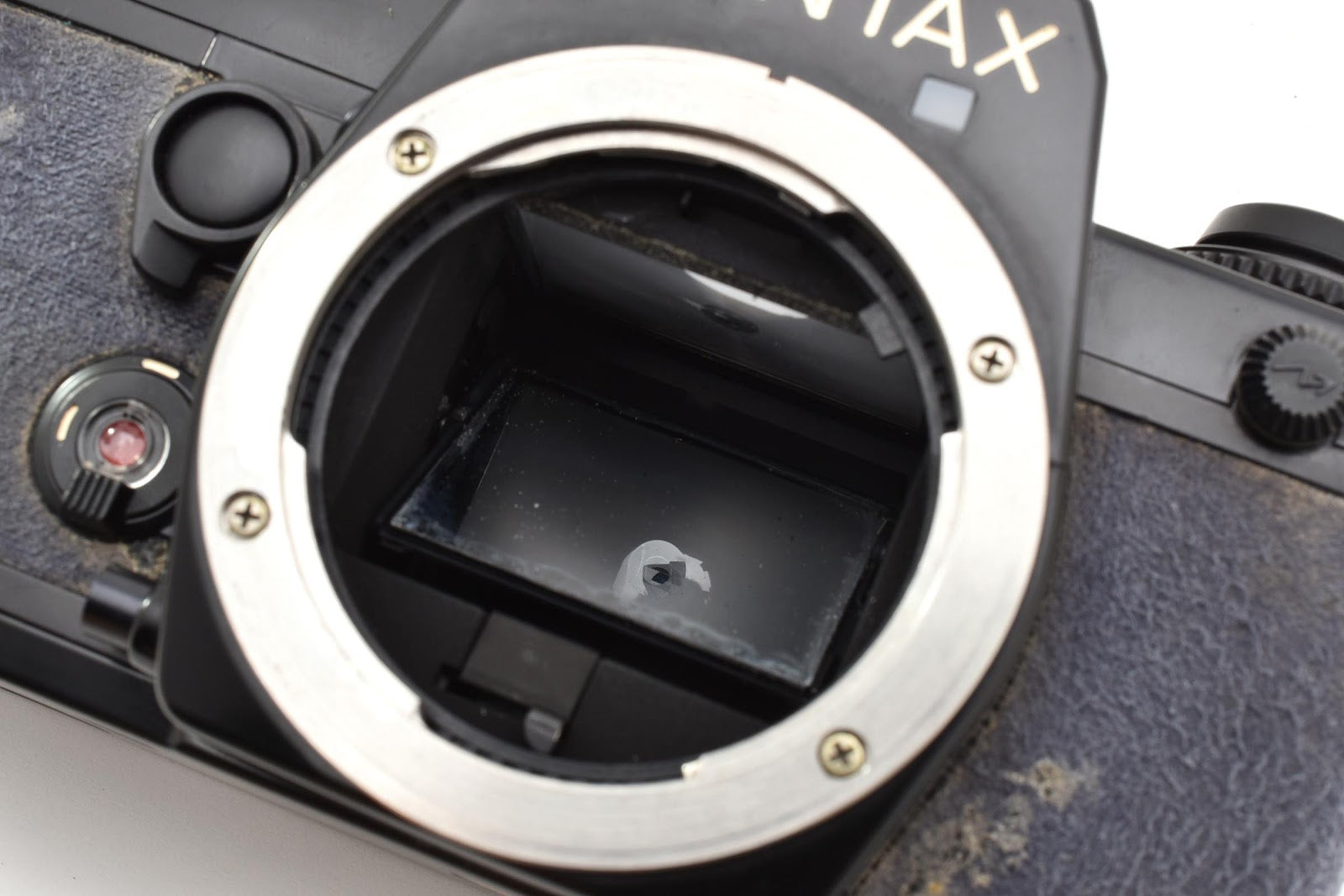 ★良品★ コンタックス CONTAX 139 QUARTZ ボディ フィルムカメラ 説明書付き ★ #9085