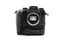 ★良品★ ミノルタ MINOLTA α -7 ボディ VC-7 デジタル一眼レフカメラ ★ #8869