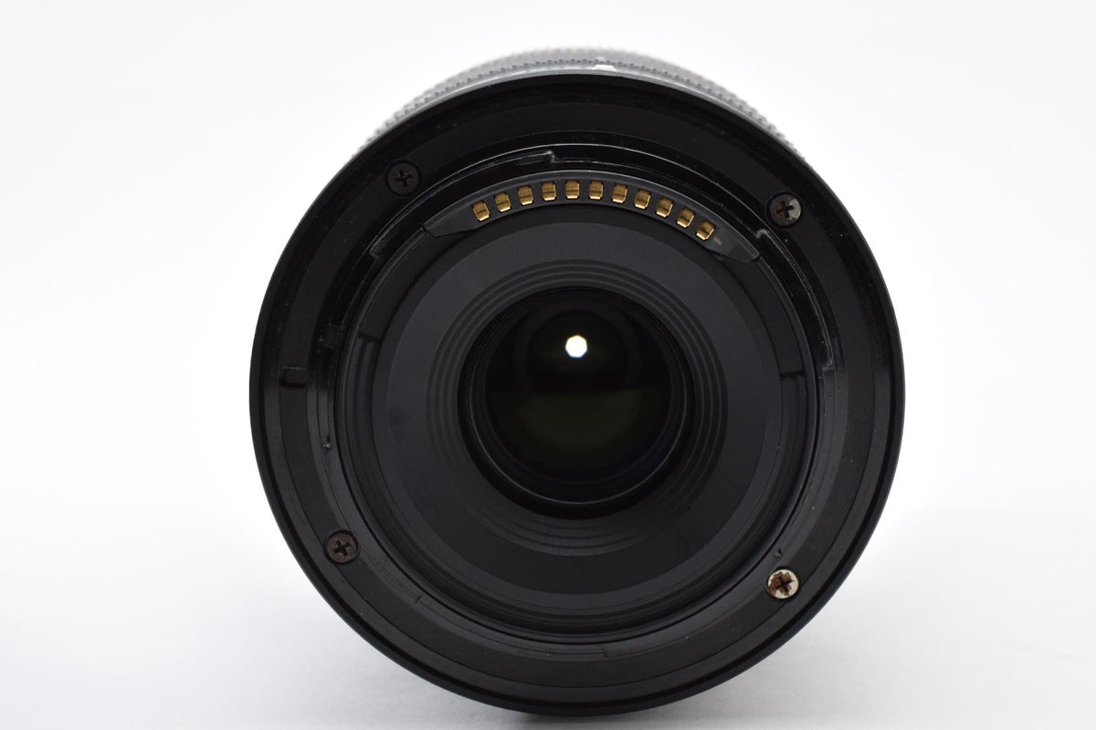 ★美品★ ニコン Nikon Z DX 50-250MM F4.5-6.3 VR 望遠ズームレンズ ★ #9305