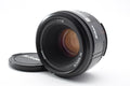 ★美品★ ニコン Nikon AF NIKKOR 50MM F1.8 単焦点レンズ ★ #8889