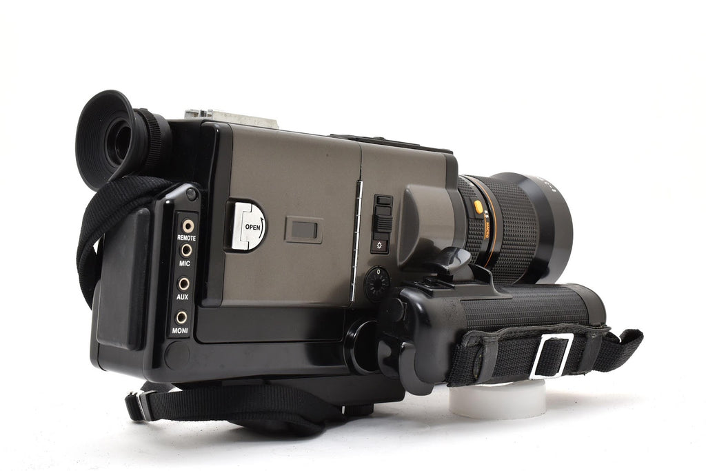 ★現状品★ キヤノン CANON 1014XL-S フィルムカメラ 小スレ ★ #8648