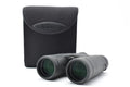 ★美品★ ニコン Nikon 双眼鏡 PROSTAFF P7 10X42 ★ #9022
