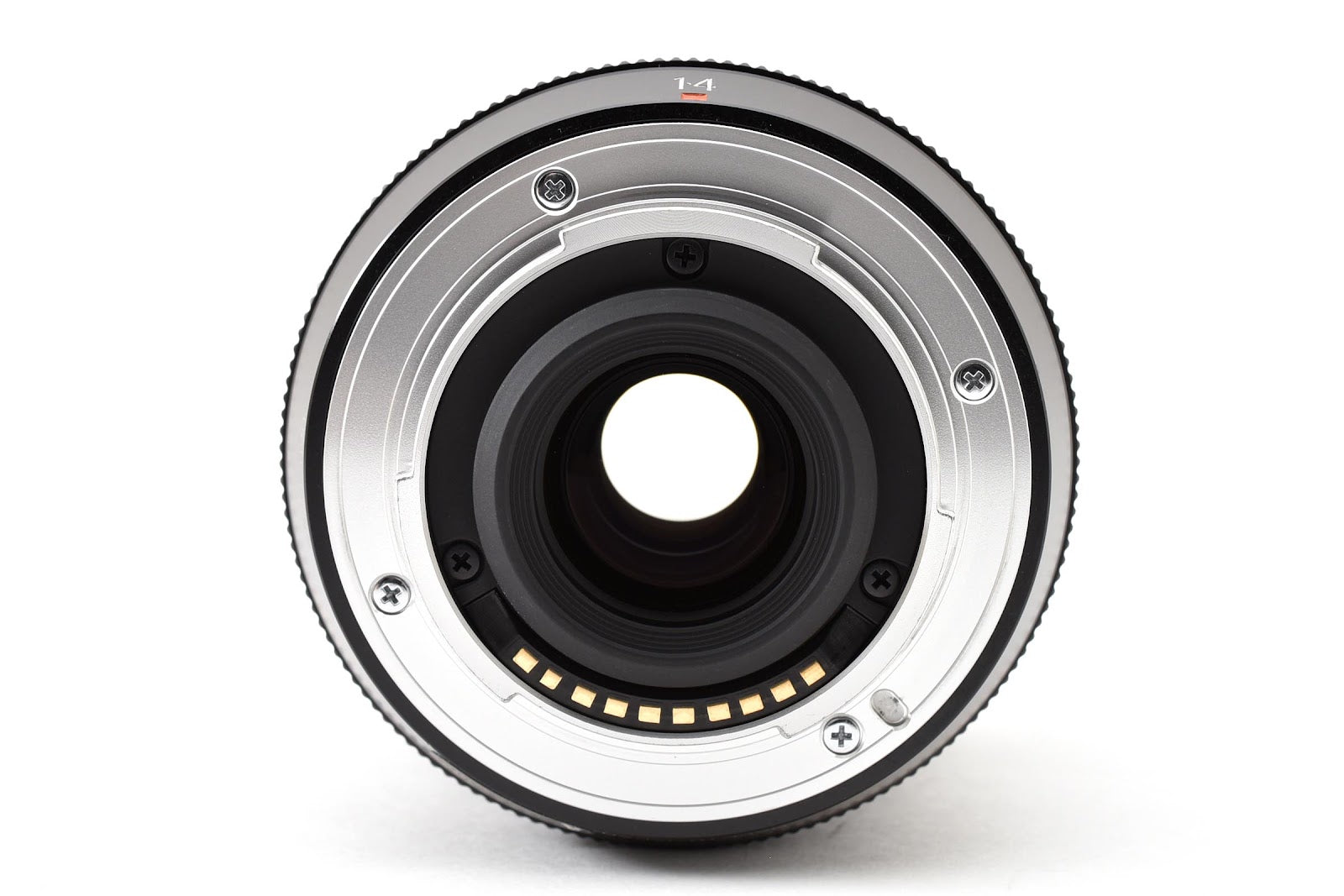 ★良品★ フジフイルム FUJIFILM SUPER EBC XF14mm F2.8 R 単焦点レンズ ★ #8986