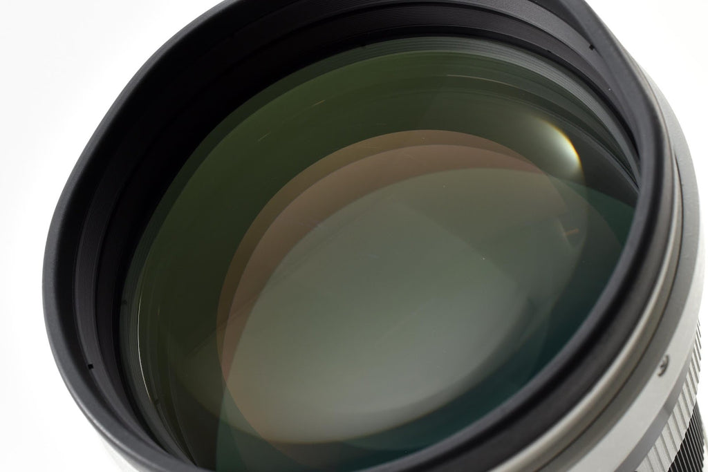 ★良品★ ソニー SONY 300MM F2.8 G SAL300F28G (ソニーA用) 望遠レンズ ★ #9266