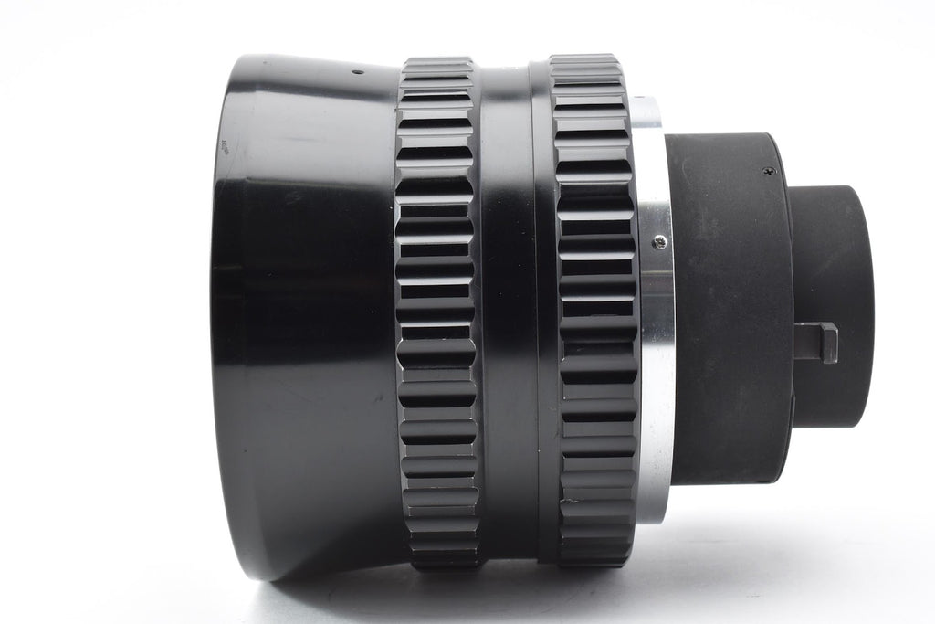 ★良品★ ニコン Nikon NIKKOR-O 50MM F2.8 交換レンズ 動作良好 ★ #8833
