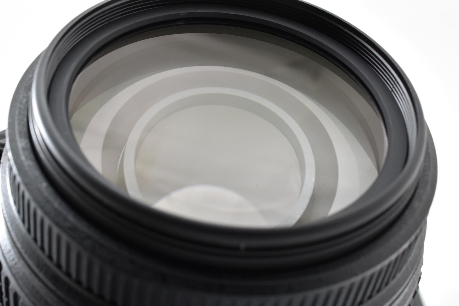 ★極上品★ ニコン Nikon AF-S DX 55-300MM F4.5-5.6G ED VR 手振れ補正 ★ #9046