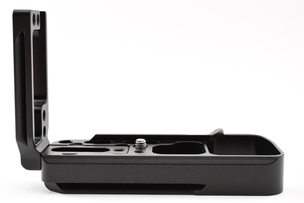★美品★ スモールリグ SmallRig 2122 Lブラケット SONY ソニー α9 α7IIIシリーズ用 カメラアクセサリー ★ #9223