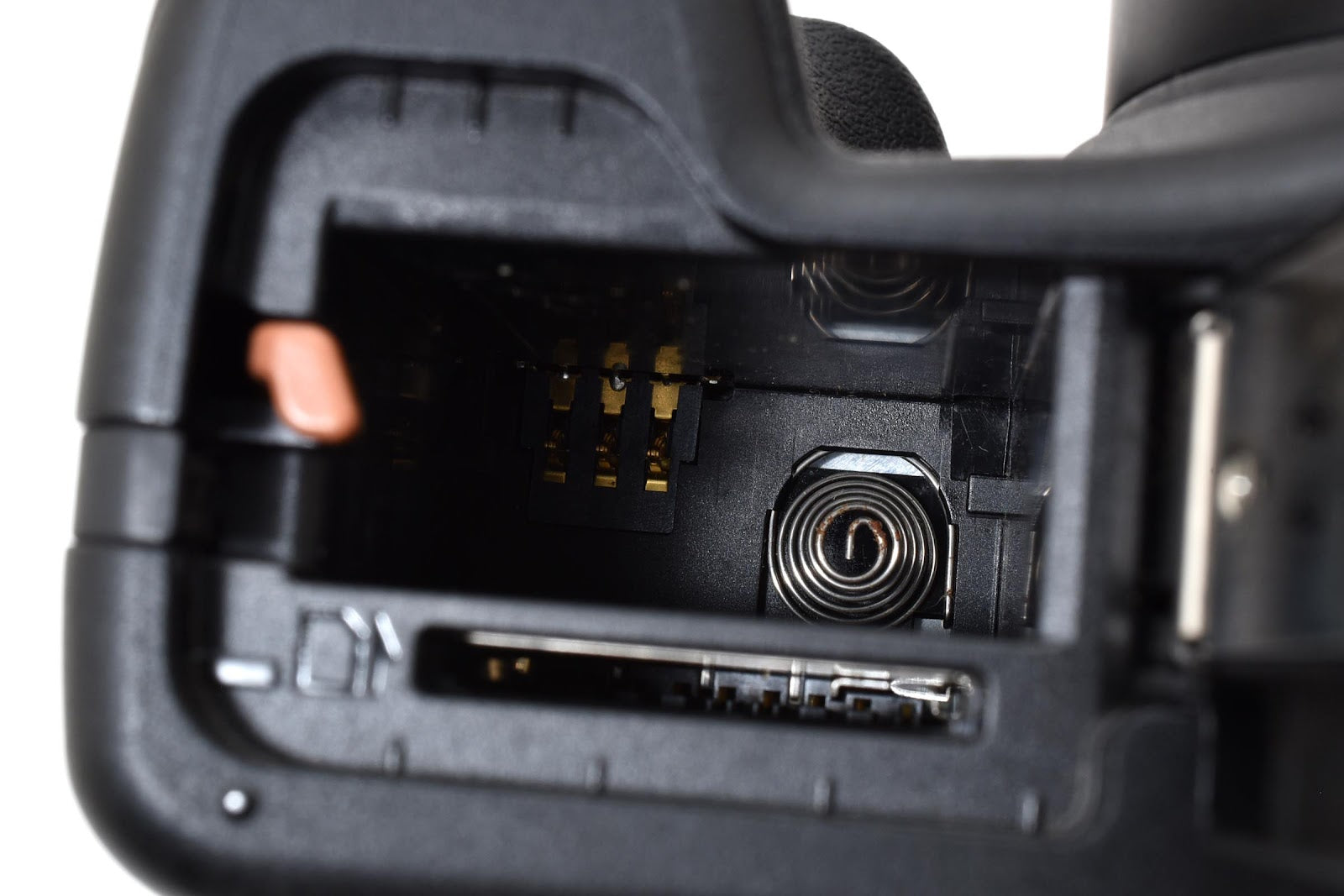 ★良品★ キヤノン CANON POWERSHOT SX60HS デジタルカメラ ★ #8732
