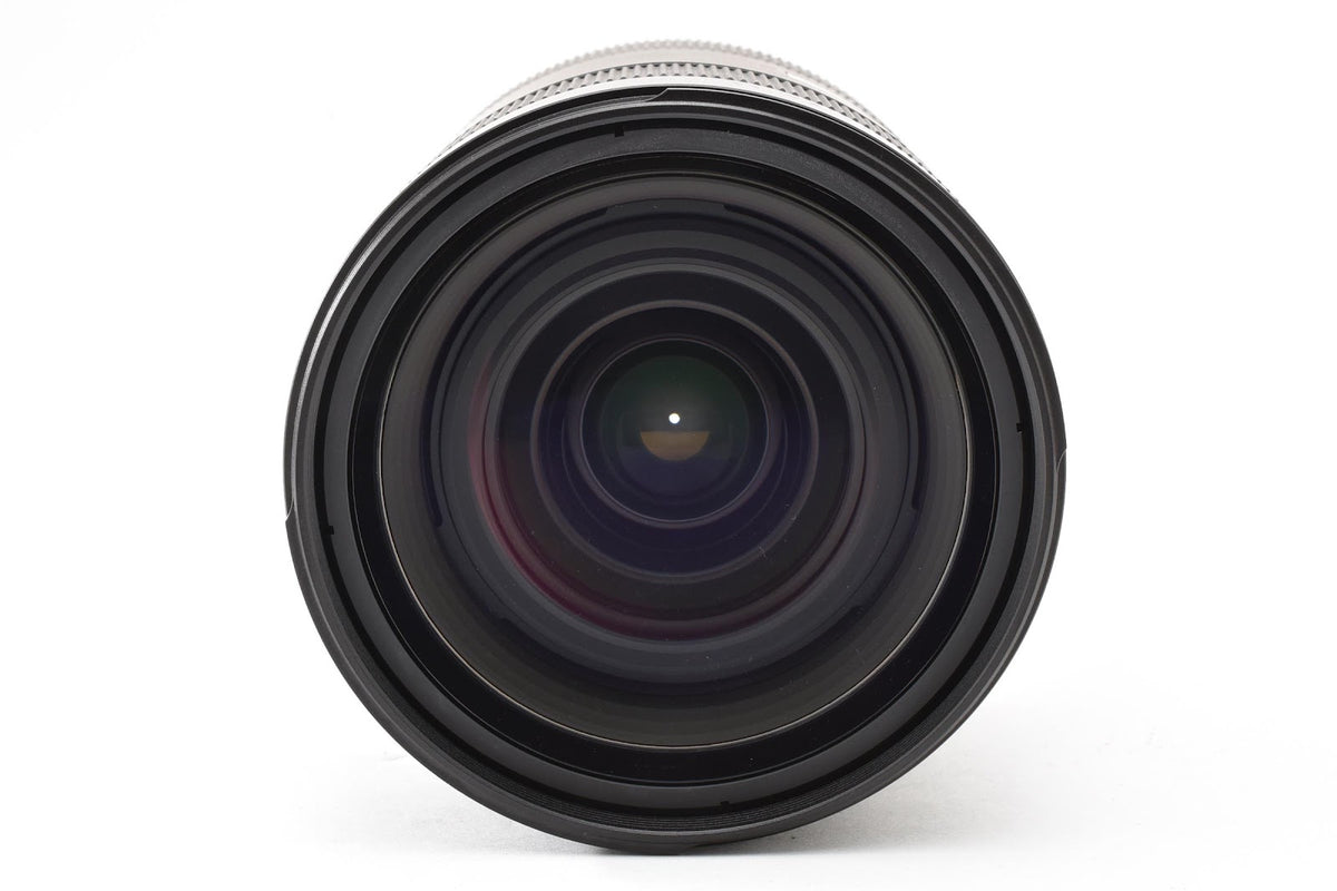 ★美品★ ソニー SONY VARIO-SONNAR T* 24-70MM F2.8 ZA SSM II SAL2470Z2 (ソニーA用) 交換レンズ ★ #9428