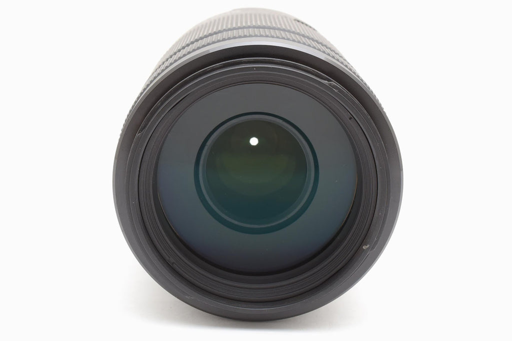 ★美品★ ソニー SONY DT 55-300MM F4.5-5.6 SAM SAL55300 レンズ ★ #8661