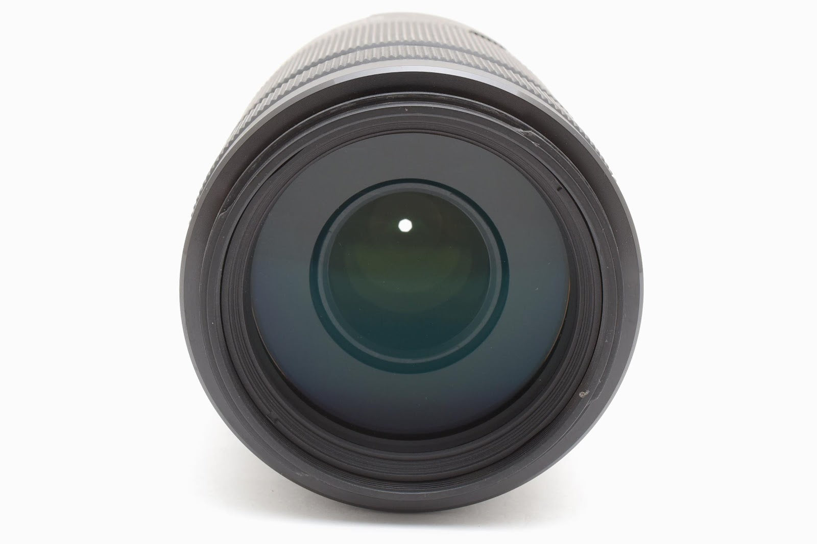 ★美品★ ソニー SONY DT 55-300MM F4.5-5.6 SAM SAL55300 レンズ ★ #8661