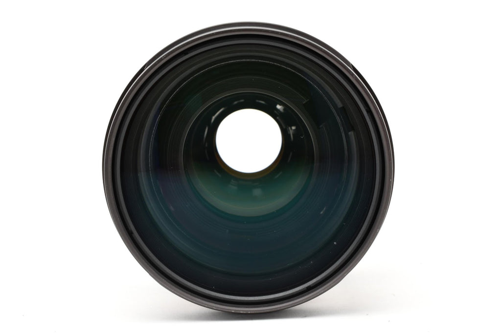 ★美品★ キヤノン CANON EF 70-200MM F2.8 L USM 望遠レンズ ケース付き★ #9330