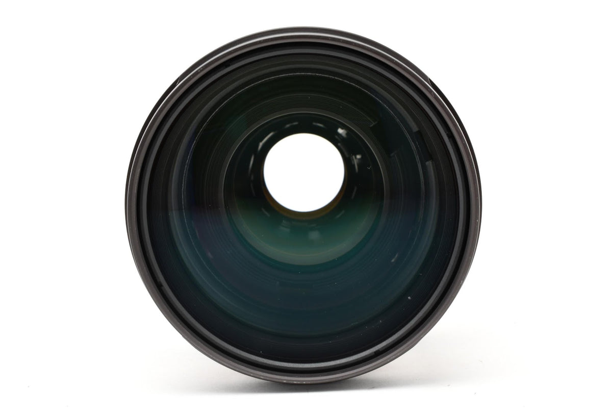 ★美品★ キヤノン CANON EF 70-200MM F2.8 L USM 望遠レンズ ケース付き★ #9330