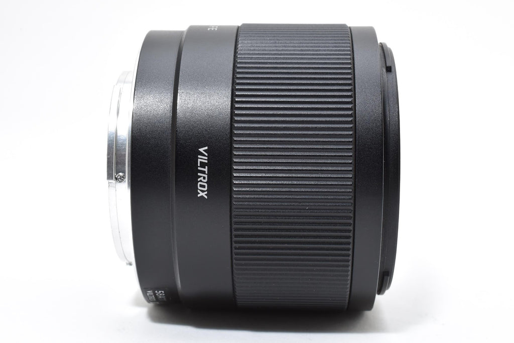 ★美品★ ビルトロックス VILTROX AF 40MM F2.5 AIR STM ASPH ED IF (ソニーE用/フルサイズ対応) 交換レンズ ★ #8716