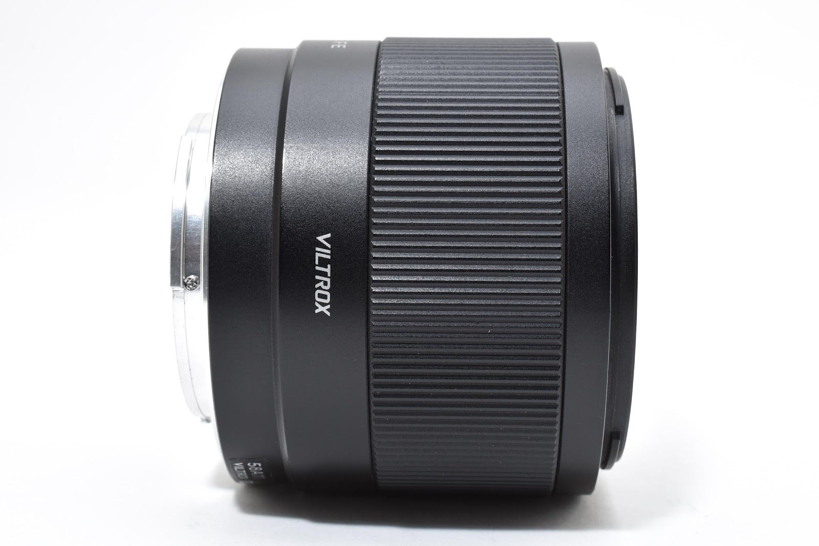 ★美品★ ビルトロックス VILTROX AF 40MM F2.5 AIR STM ASPH ED IF (ソニーE用/フルサイズ対応) 交換レンズ ★ #8716