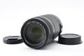 ★ キヤノン CANON EF-S 55-250MM F4-5.6 IS II ズームレンズ ★ #9372